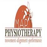 M.A.P. Physiotherapy image 1